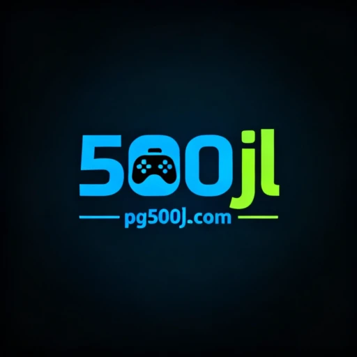 500jl