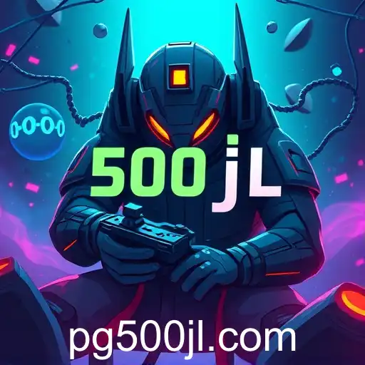 500jl