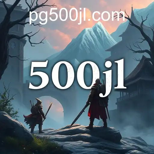 500jl